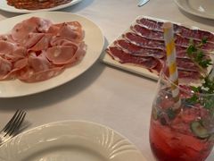 -casamosaico卡萨马可意大利餐厅