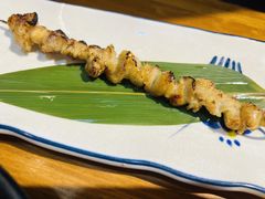 -三月居酒屋(青年大街店)