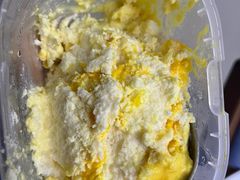 -好奶呀内蒙古甄选(蓝旗街店)