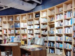 -方所(华润万象城店)