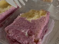 -BreadTalk面包新语·烘焙蛋糕(星河城店)