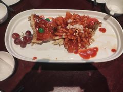 -松鹤楼(山塘街店)