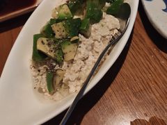 -万藏·荞麦酒房BANKURA JAPANESE SOBA KITCHEN(长乐路店)