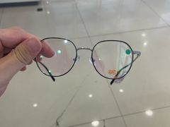 -宝视达眼镜店(郑汴路英协店)