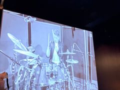 -音乐房子·Vintage Live Bar(玉林总店)