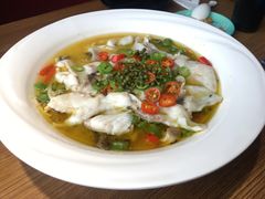 -花椒笑成都小馆(百脑汇店)
