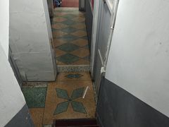 -柠静私家菜(石板巷店)