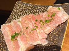 -杉海和牛烧肉海鲜自助(会展城店)