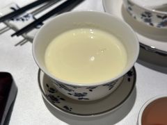 姜撞奶-炳胜品味(海印总店)