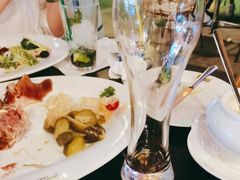 -巴伐利亚啤酒坊(意式风情街店)