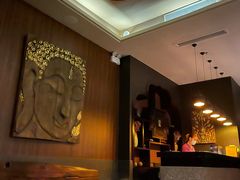 -心足私家足疗SPA(深圳湾店)
