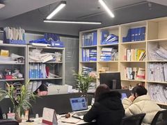 -上海领胜律师团队·法律咨询