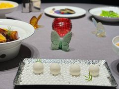 -怡情荟•海鲜青岛菜(五四广场旗舰店)