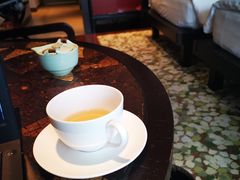-上海崇明金茂凯悦酒店