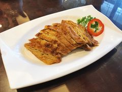 -德兴馆(广东路总店)