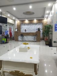点击看大图 -痘博士广州·全国连锁祛痘机构
