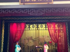 -杭州黄龙洞