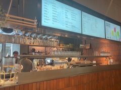 -Wagas沃歌斯(星荟中心店)