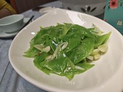 -品禾尚厨(天麓苑店)