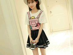 -小姨家常菜(昭萍东路店)