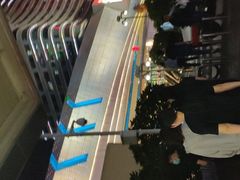 -万达广场(东莞厚街店)