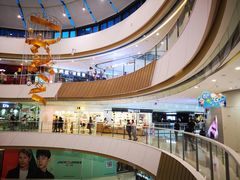 -万达广场(齐齐哈尔建华店)