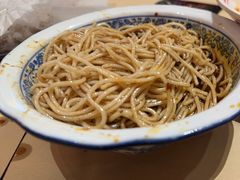 -江味龙虾馆·裸蓝龙虾(南山店)