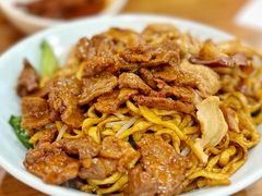 -兰溪十八浇(天一店)