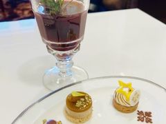 -Patek Philippe百达翡丽(上海源邸店)