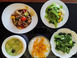 -大美母婴月子专护中心(紫峰店)