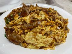 -紫光园(顺义店)