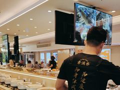 -素满香·食养自助(建邺万达店)