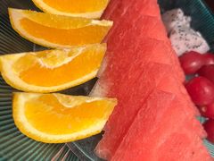 -湖鱼湖·蓉亭食贝(亚运村店)