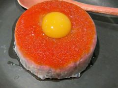 -新辣道鱼火锅(上地华联店)