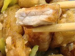 -开封灌汤包子铺(尚志大街店)