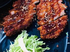 -妈妈手(山大总店)