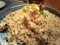 -广州增城保利皇冠假日酒店-玄日本餐厅