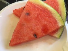 -潮汕美牛肉丸火锅店(天宁寺店)