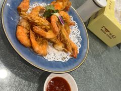 -味友·厦门味(和平码头店)
