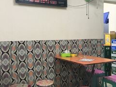 -老王太太串吧(中街店)