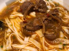 -湘里乡亲甲王二老店