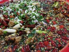 -东吴霸王兔(松青路店)