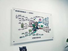 -魔扣少儿编程(格调中心店)