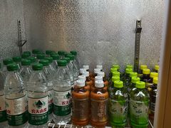 -华夏良子·足道SPA艾灸(开源店)