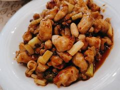 -大鸭梨(天通西苑店)