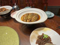 -五味坊·鱼头王(蓝湾天街店)