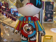 -堂会·KTV·自助餐·团建聚会(天河店)