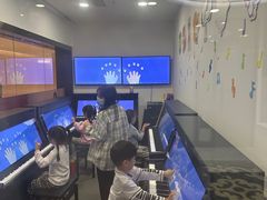 -Mr.先声音乐(东海店)