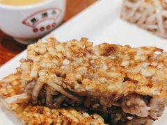 -丰圆轩粤式茶楼 . 点心粤菜(夏茅店)