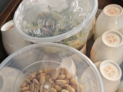 -鳖皇甲鱼餐厅(平阳路店)